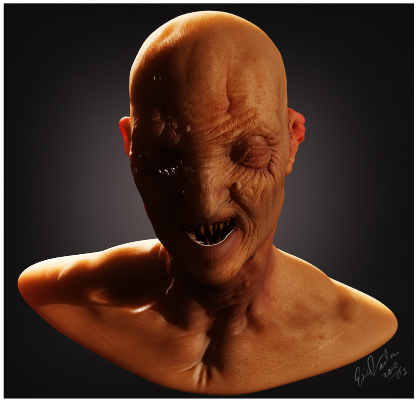 1_Zbrush.jpg