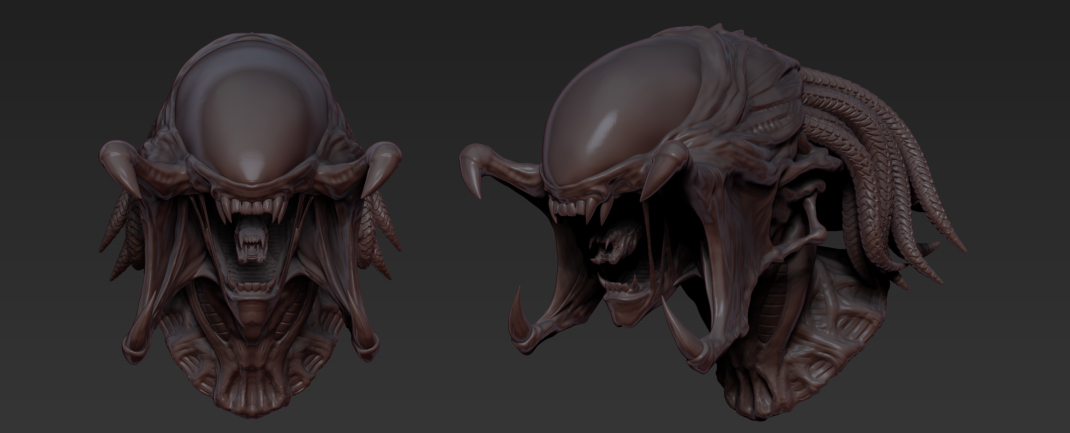 predalien_wip3_zeal08.jpg