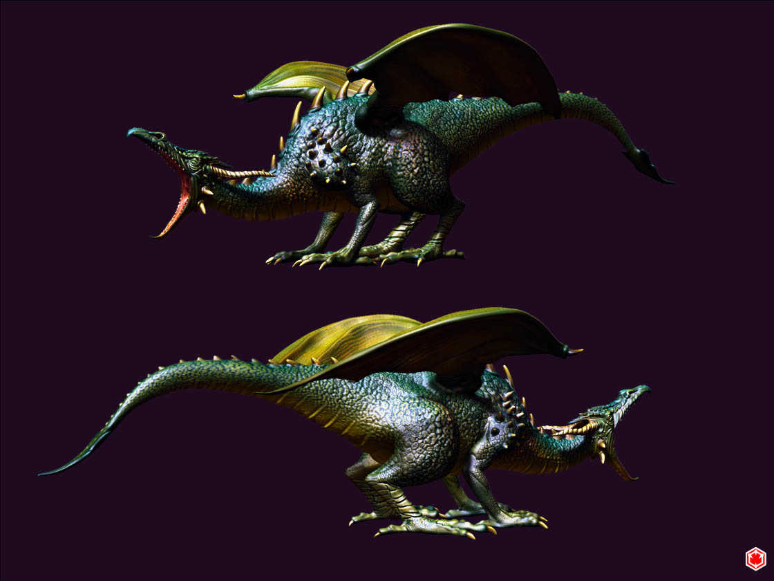 dragon.jpg