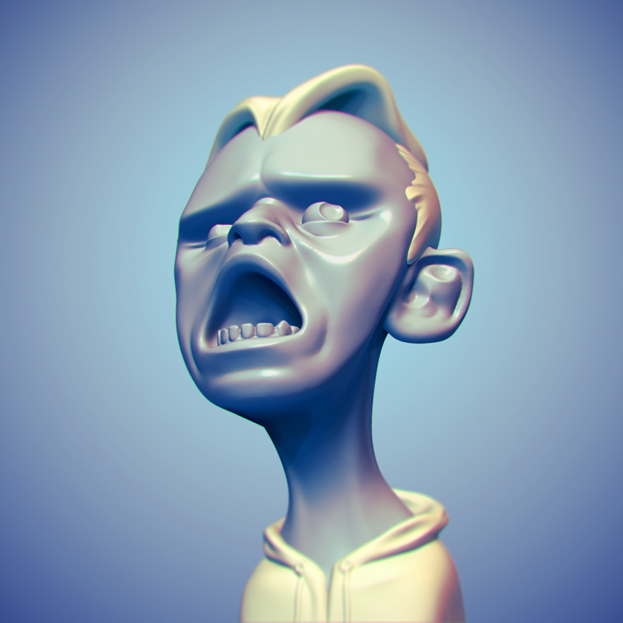 Head-Yarg-02.jpg