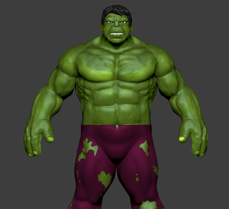 hulk-continue.jpg