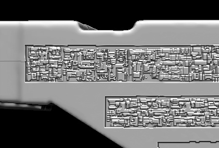 battleship_details.jpg