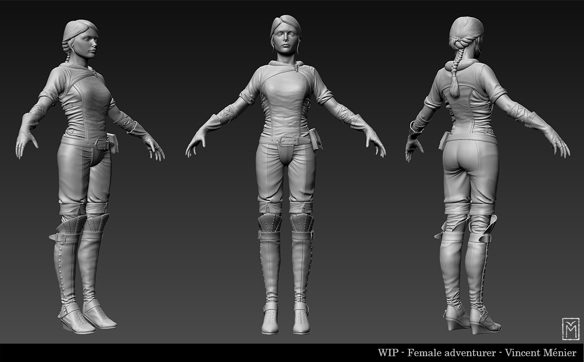 Female_adventurer_20130601_wip_s.jpg