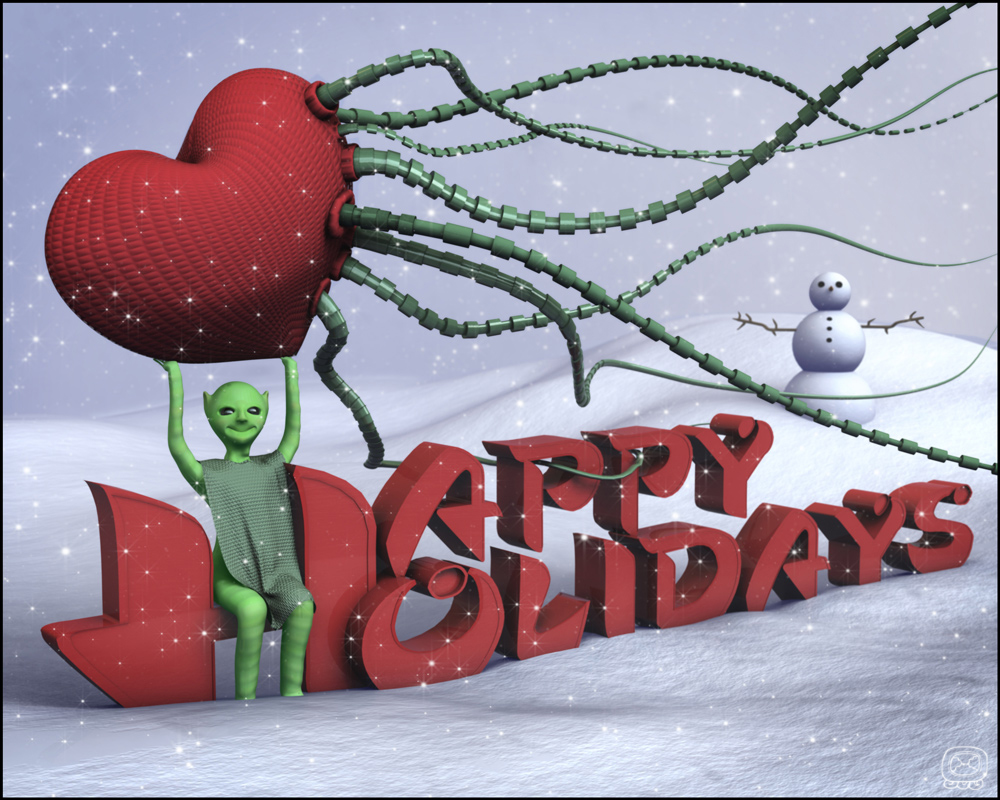 holidays.jpg