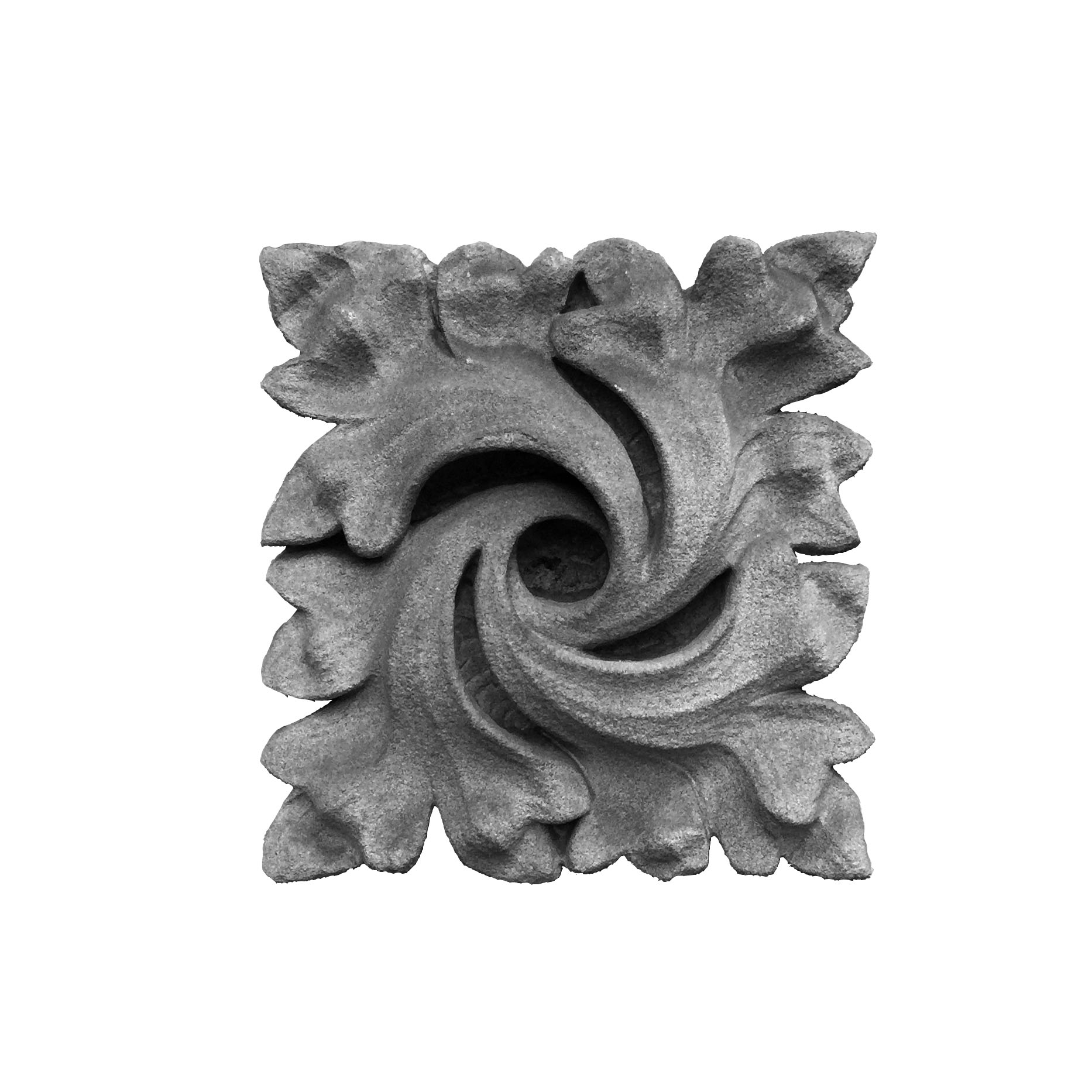 flower.jpg