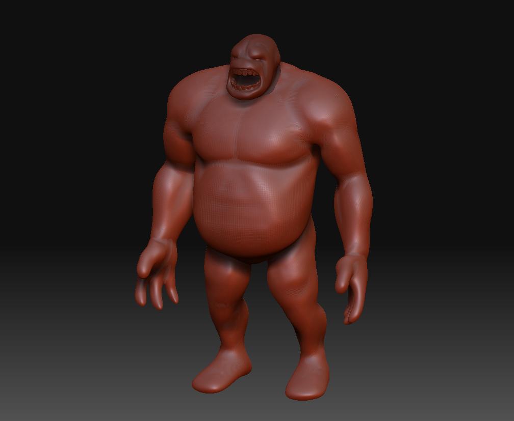 troll_7.jpg