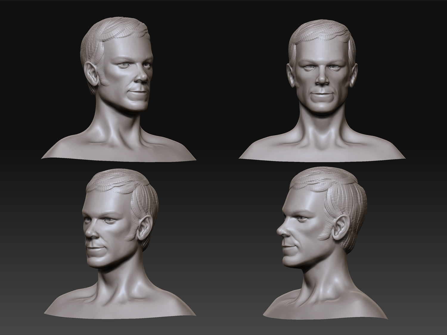 ZBrush Document2.jpg