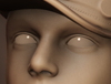 ZBC_THUMB.jpg