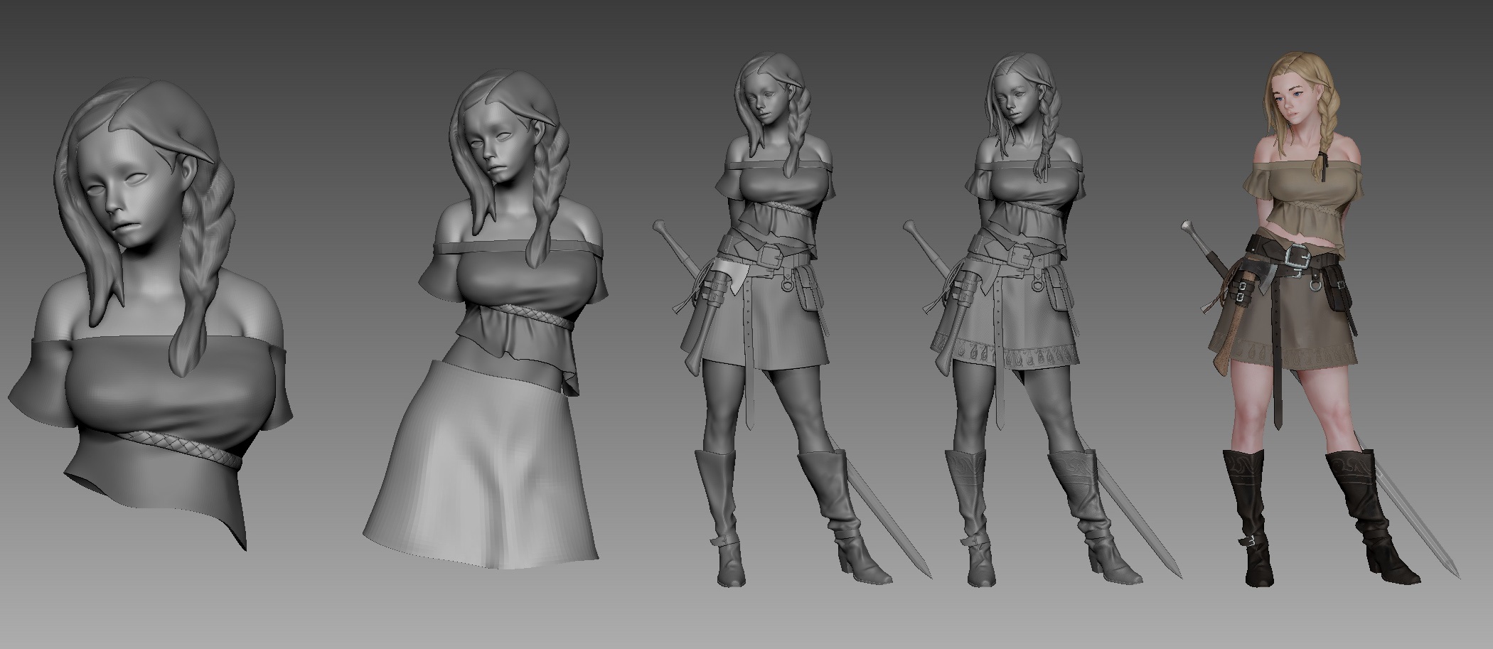 VgirlWip.jpg