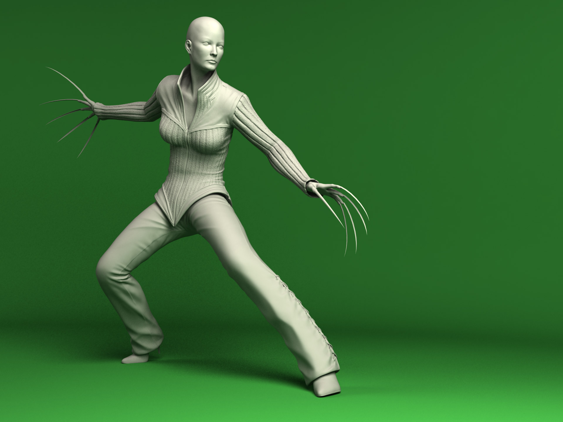 lady-deathstrike-gray.jpg
