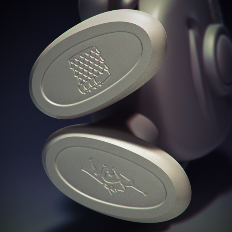 3d-Instagram-03.jpg