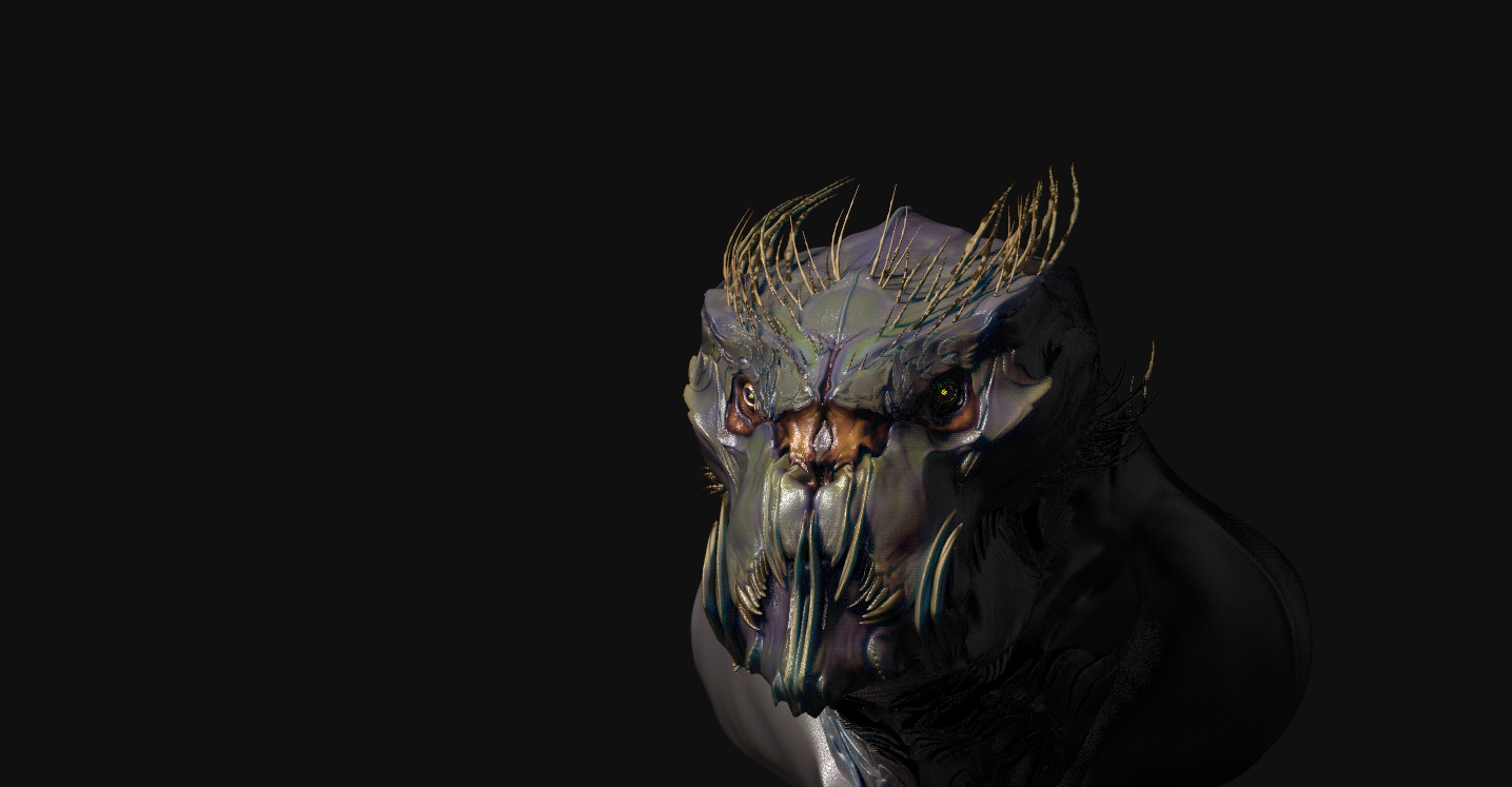 Bust_03.556.jpg