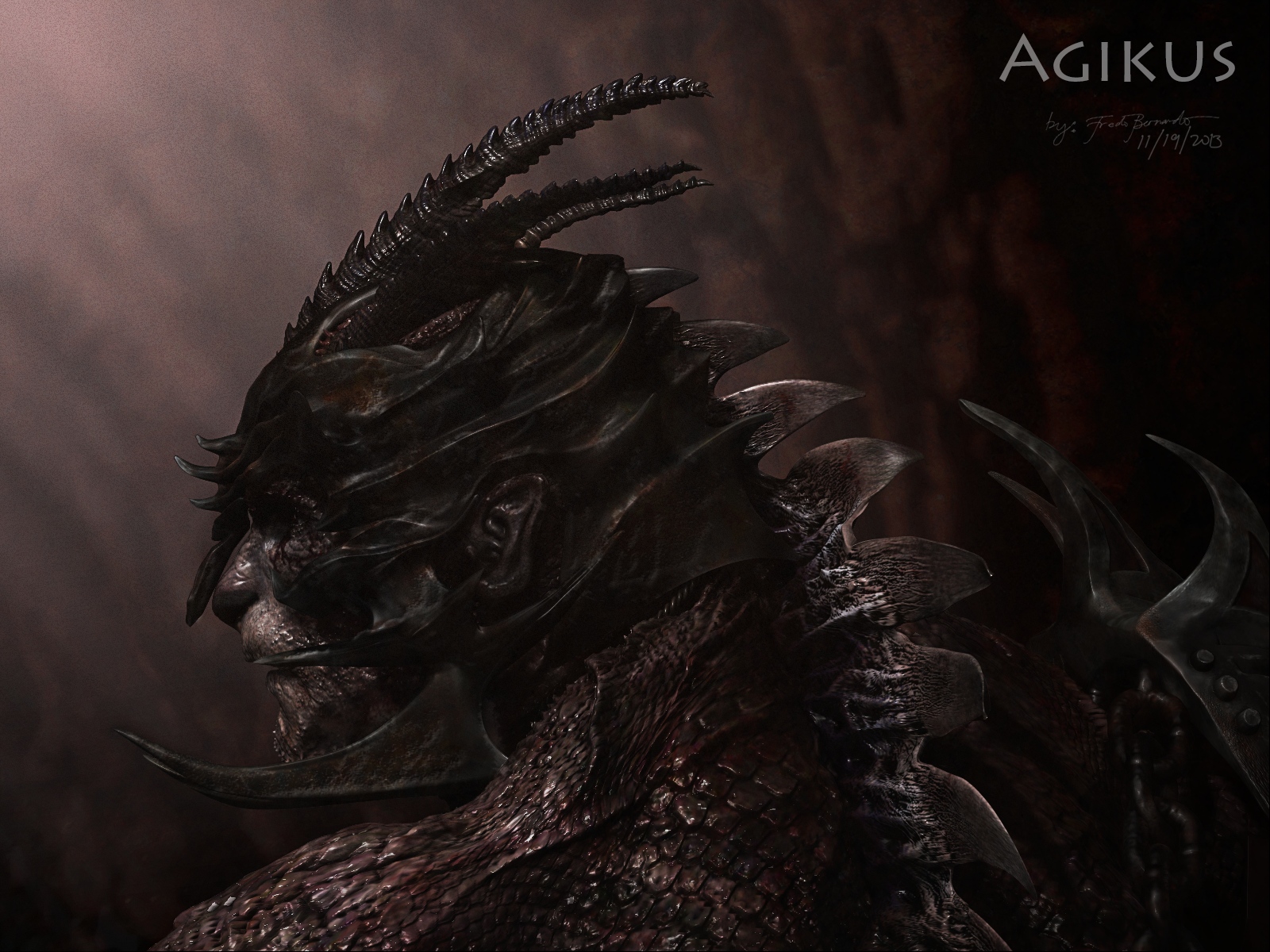 Agikus_CloseUP_OK.jpg