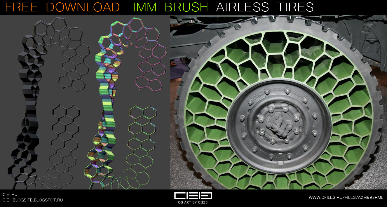 Airless-tires.jpg