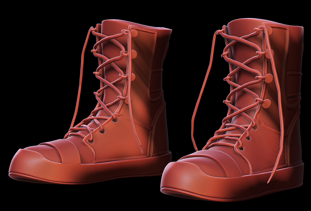 Boots.jpg
