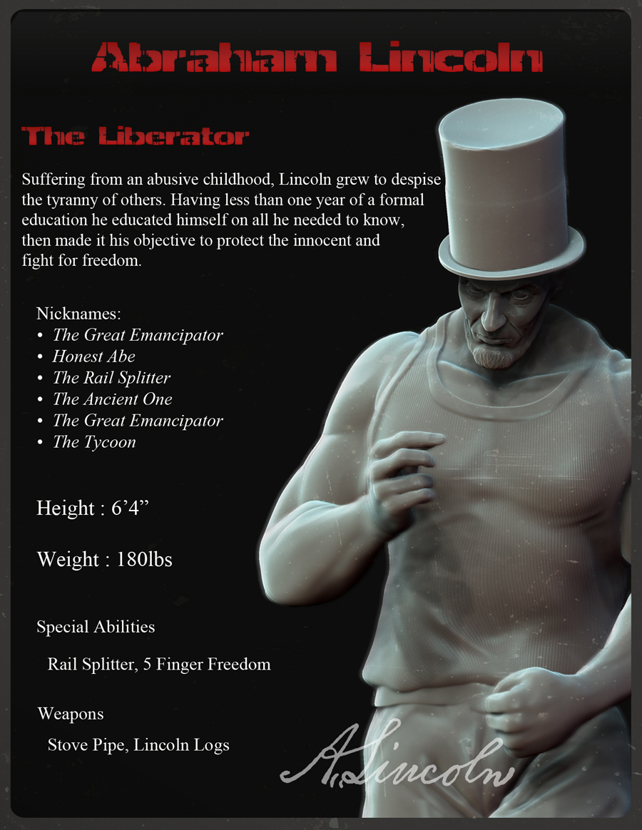 Lincoln-Update.jpg