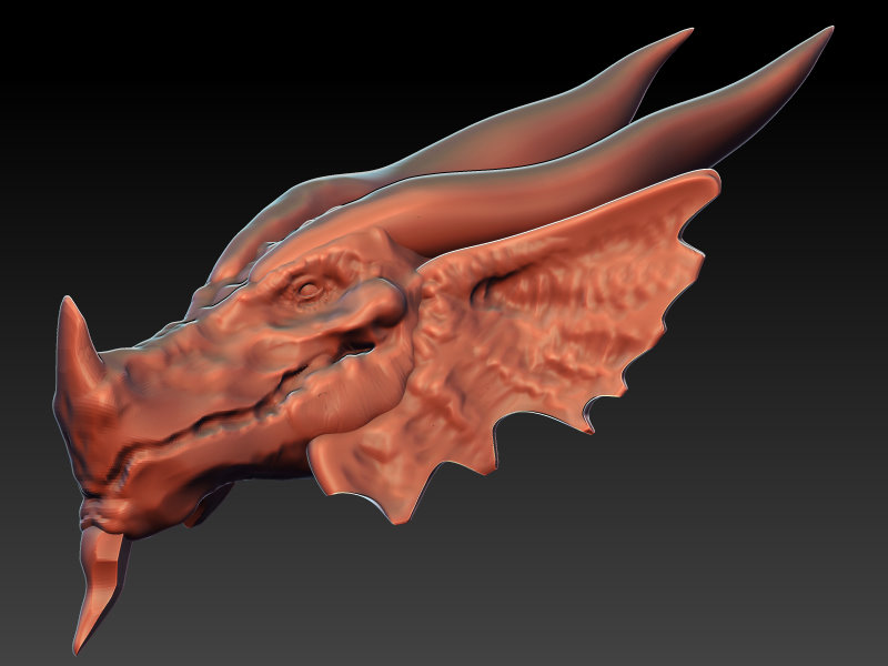 bustADay12RedDragon_render1.jpg