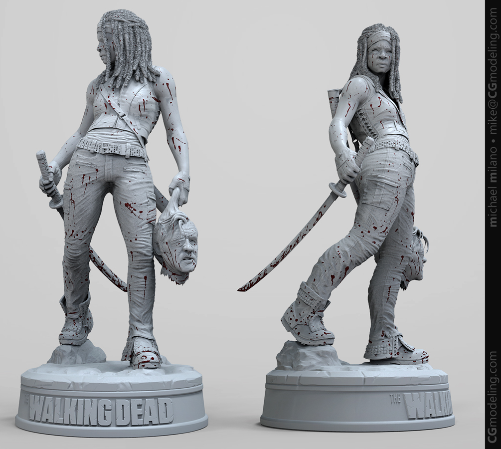 Michael_Milano_Michonne_WalkingDead_003.jpg