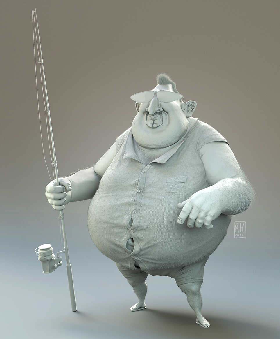 fisherman_Clay_S.jpg