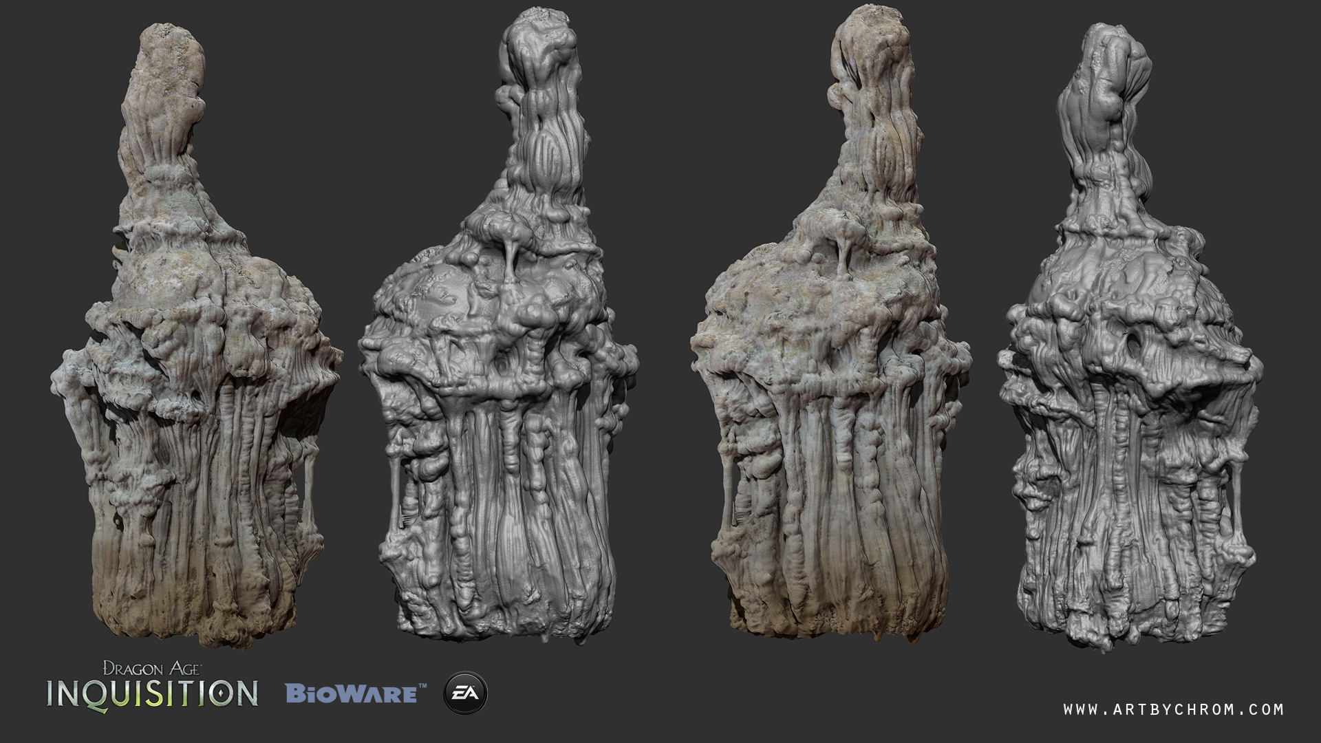 stalactites_01.jpg