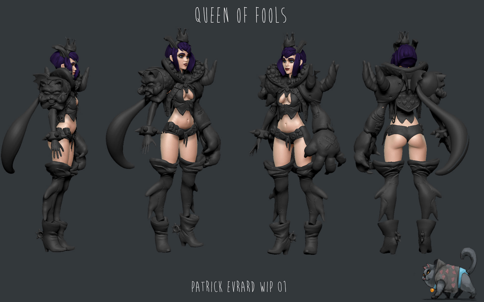 QueenOfFools_wip01c.jpg