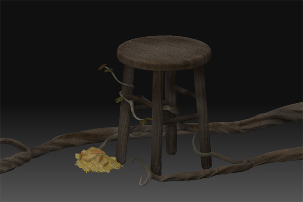 vines_wip2.jpg