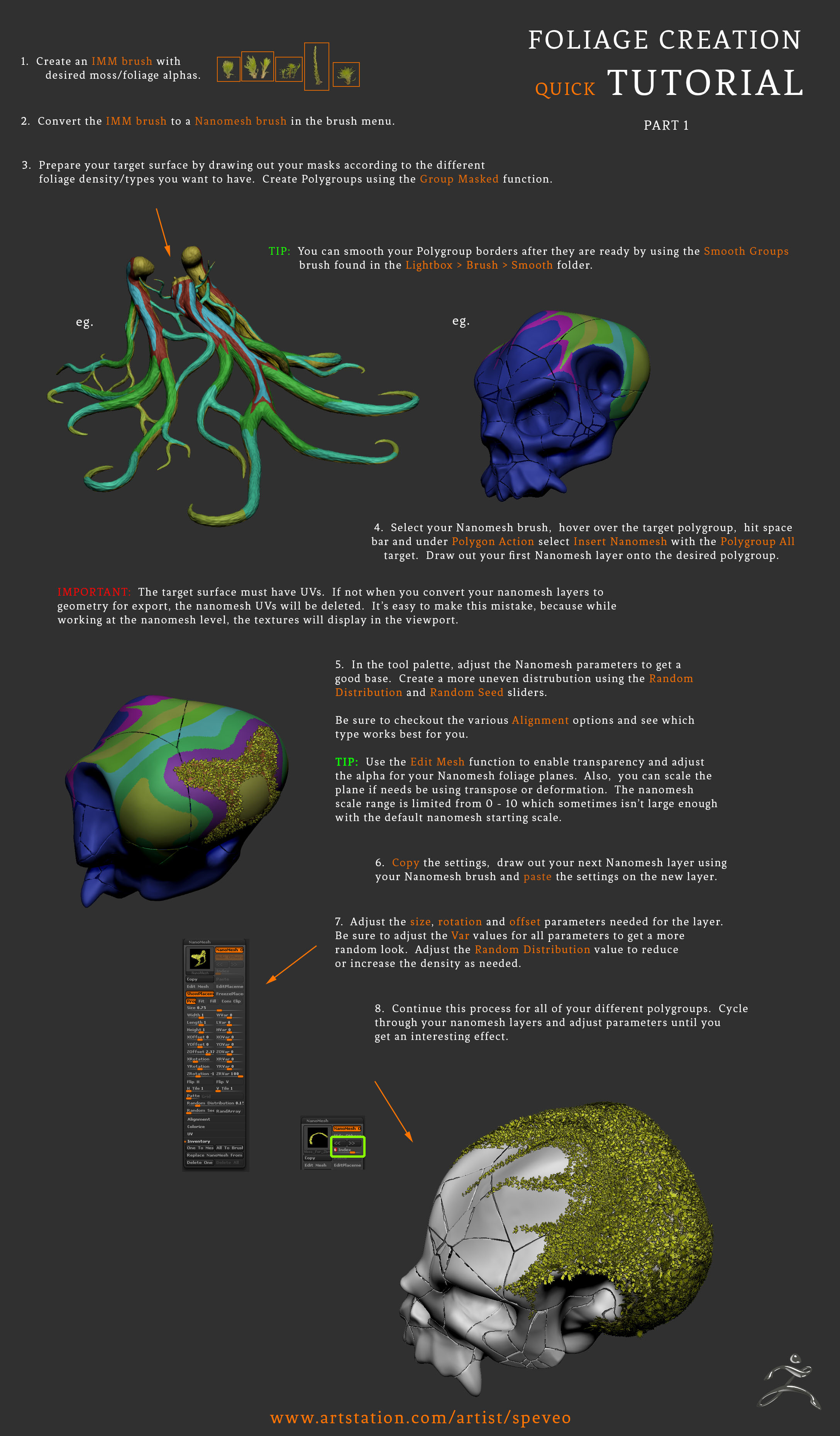 ZB_Foliage_Tutorial_Part1.jpg