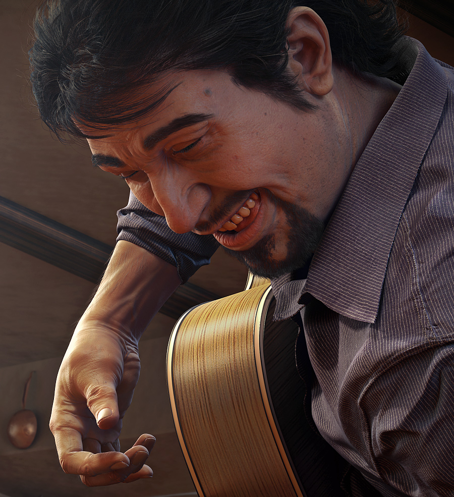 Flamenco_Scr_02.jpg