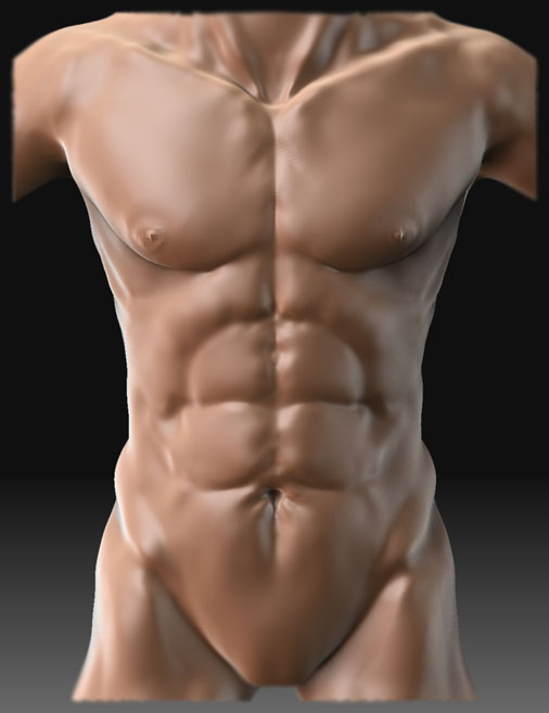 chest_3.jpg