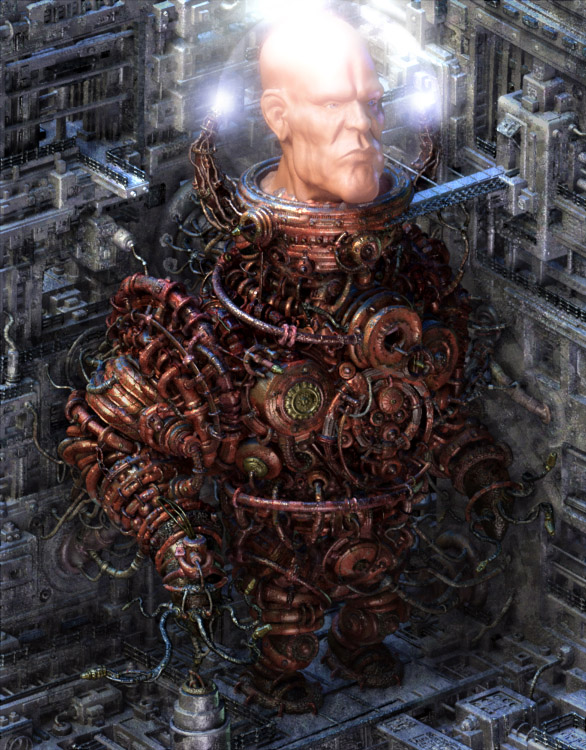 Meats_Dickie_Head_robot_03.jpg