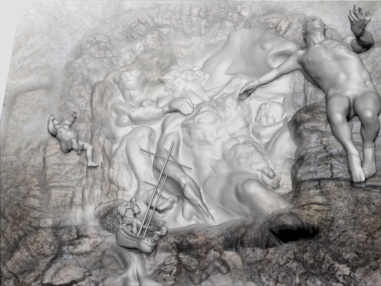 RELIEF SCULPT 21.jpg