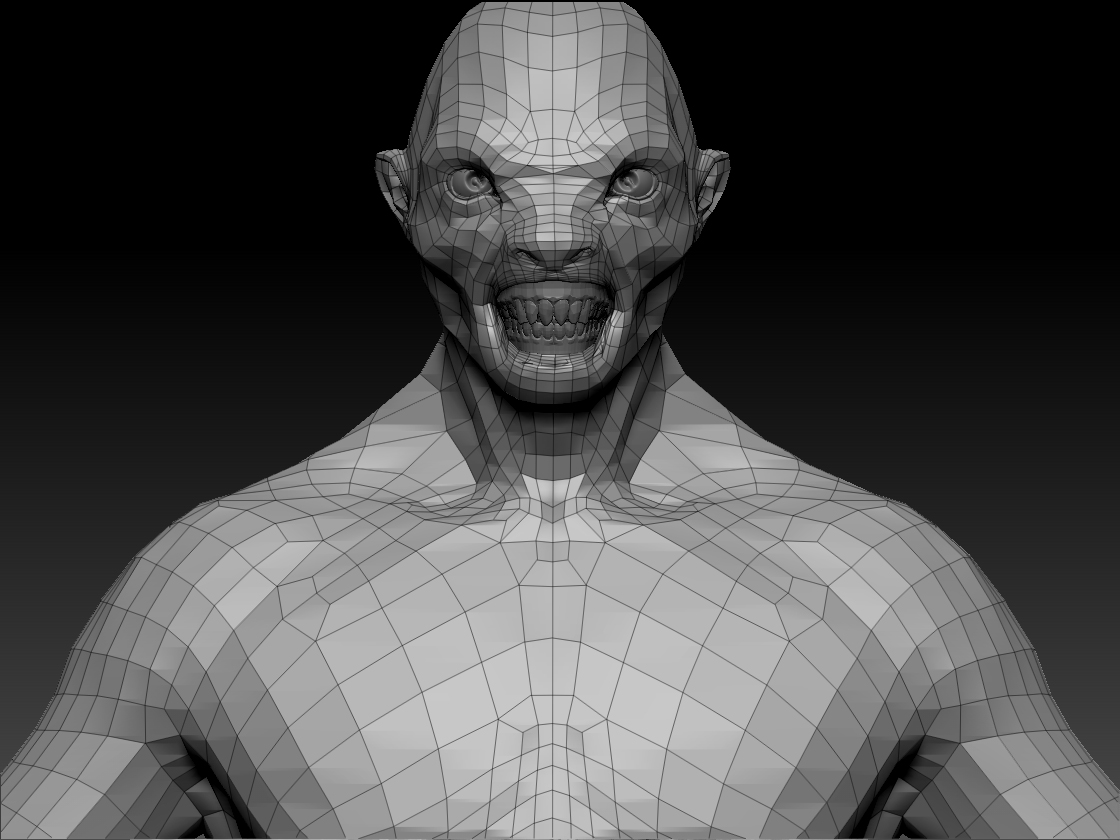 base morph.jpg