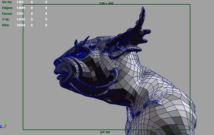 lizard_0_3_maya.jpg