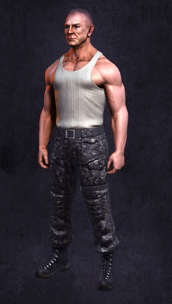 Colonel.jpg