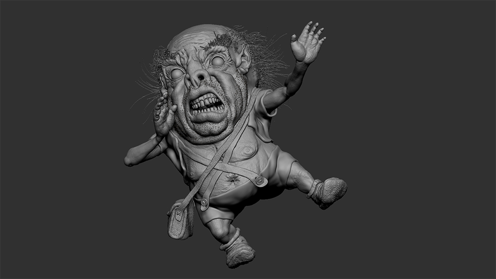 monsters_1_zb_frmonster_1.jpg
