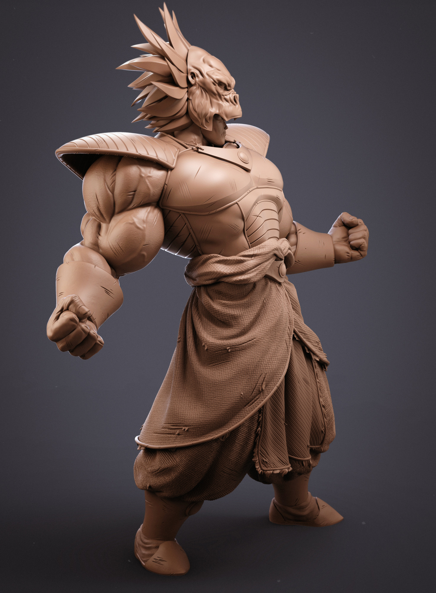 A.Loktionov_Broly_09.jpg