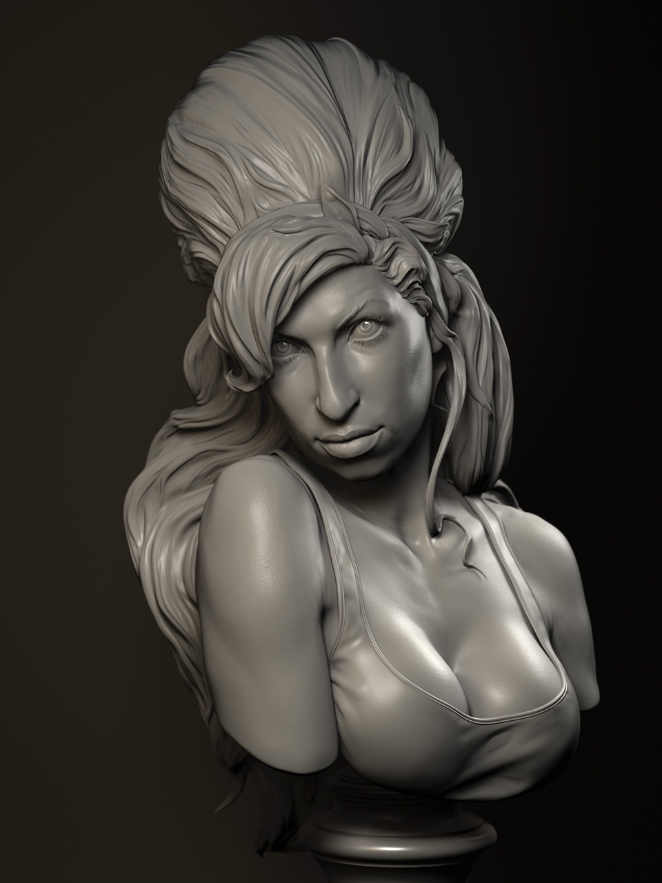 amy_beauty_v001.jpg