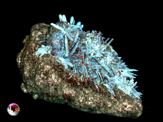 making a mineral- dkzs.jpg