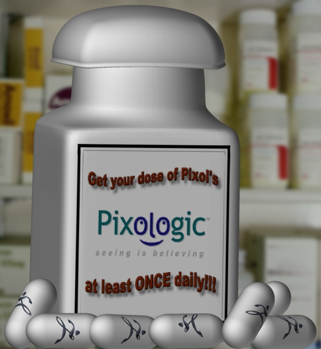 pixopills_sml.jpg