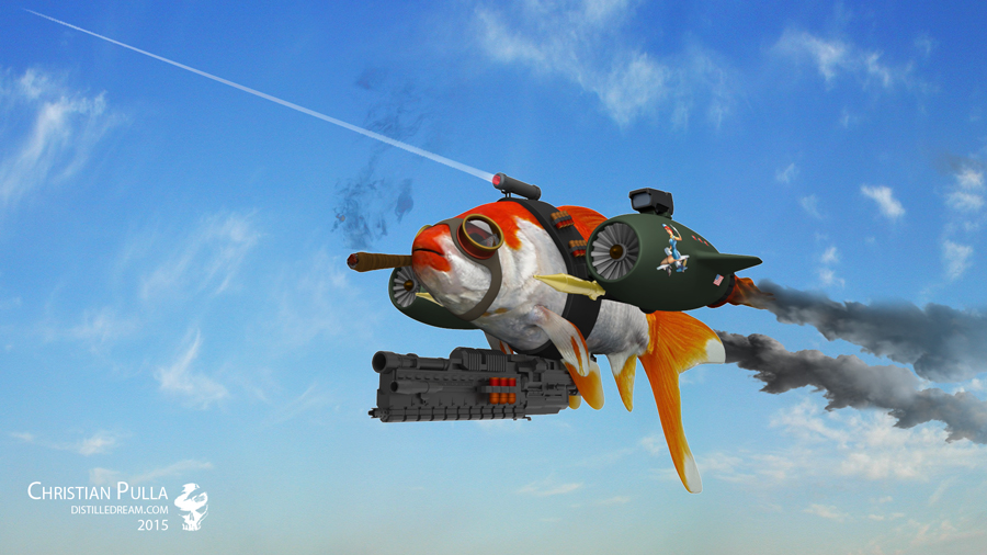 fish_render_ks_v001_sm.jpg