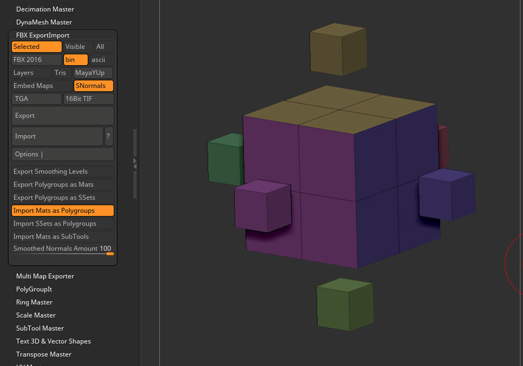 Multimat_test_setup_ZBrush_01.jpg