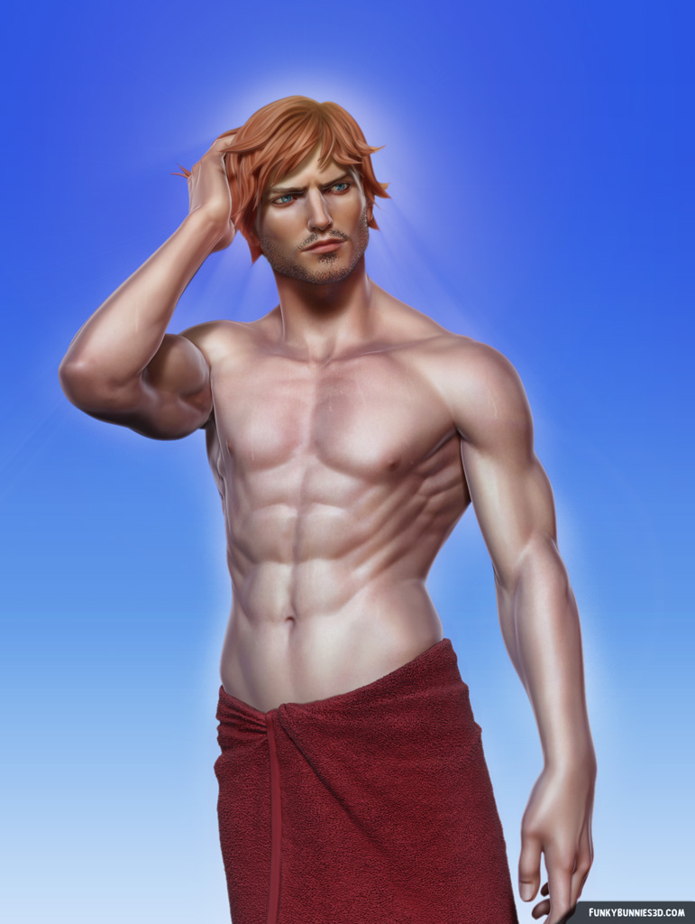 beachbro.jpg