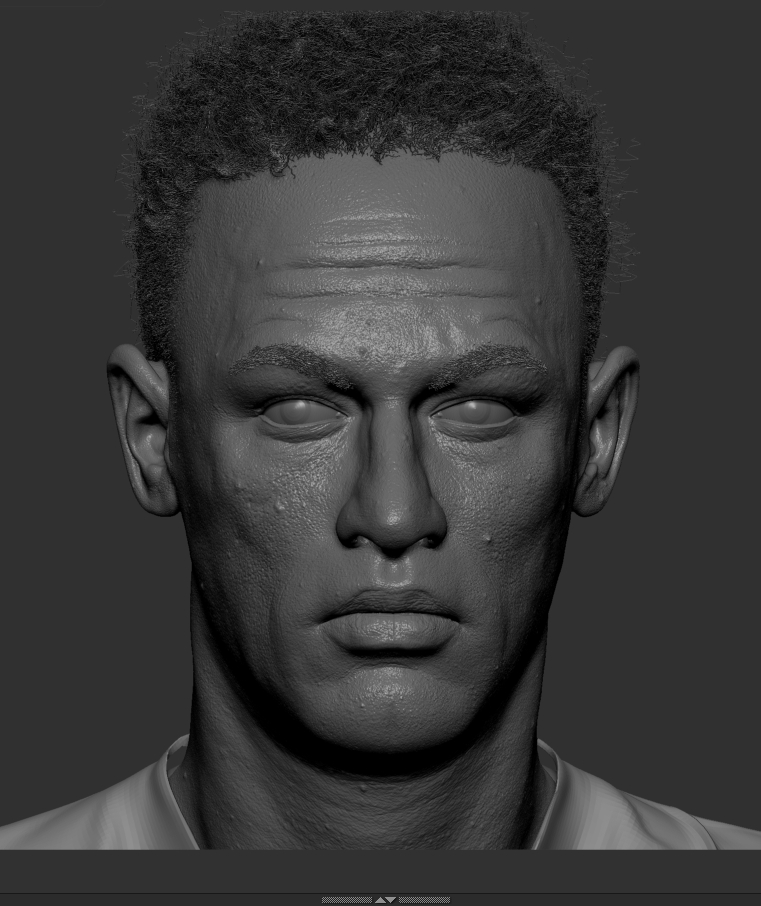 ZBrush ScreenGrab02.jpg