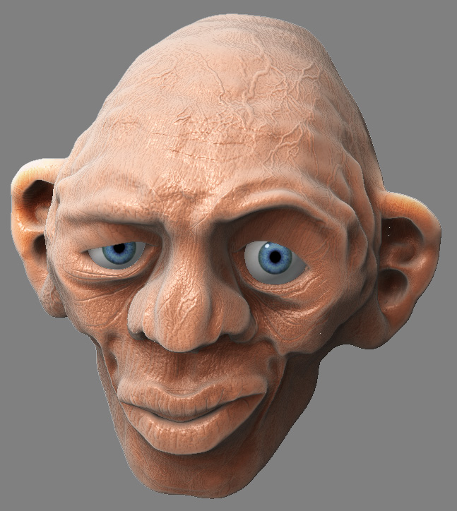 geezer1.jpg