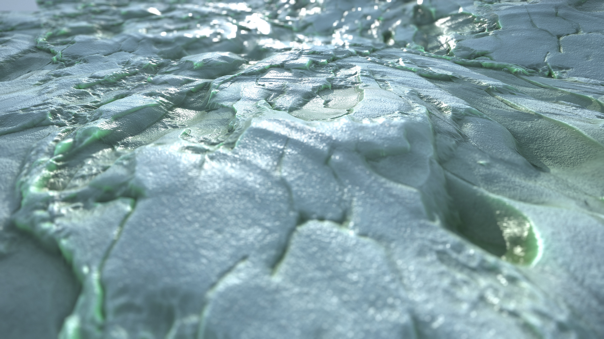 screenshot041_c.jpg
