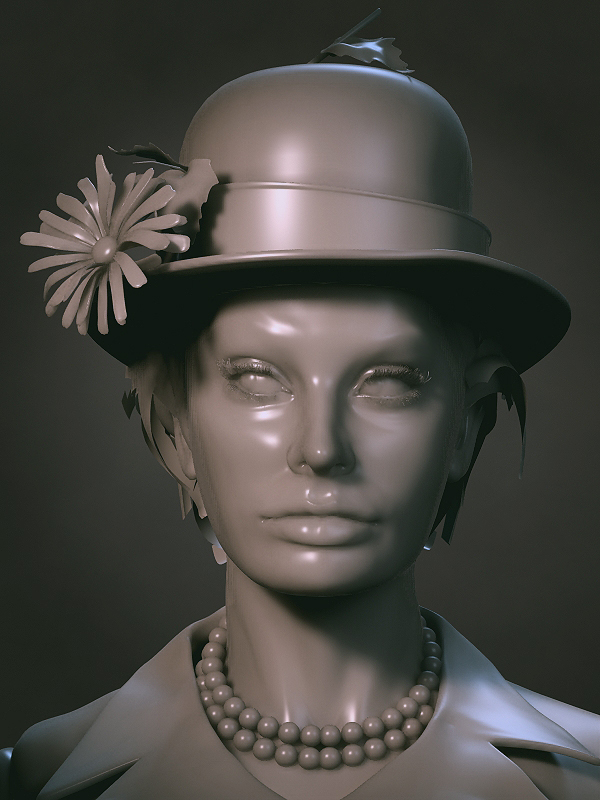 Sophia_model.jpg