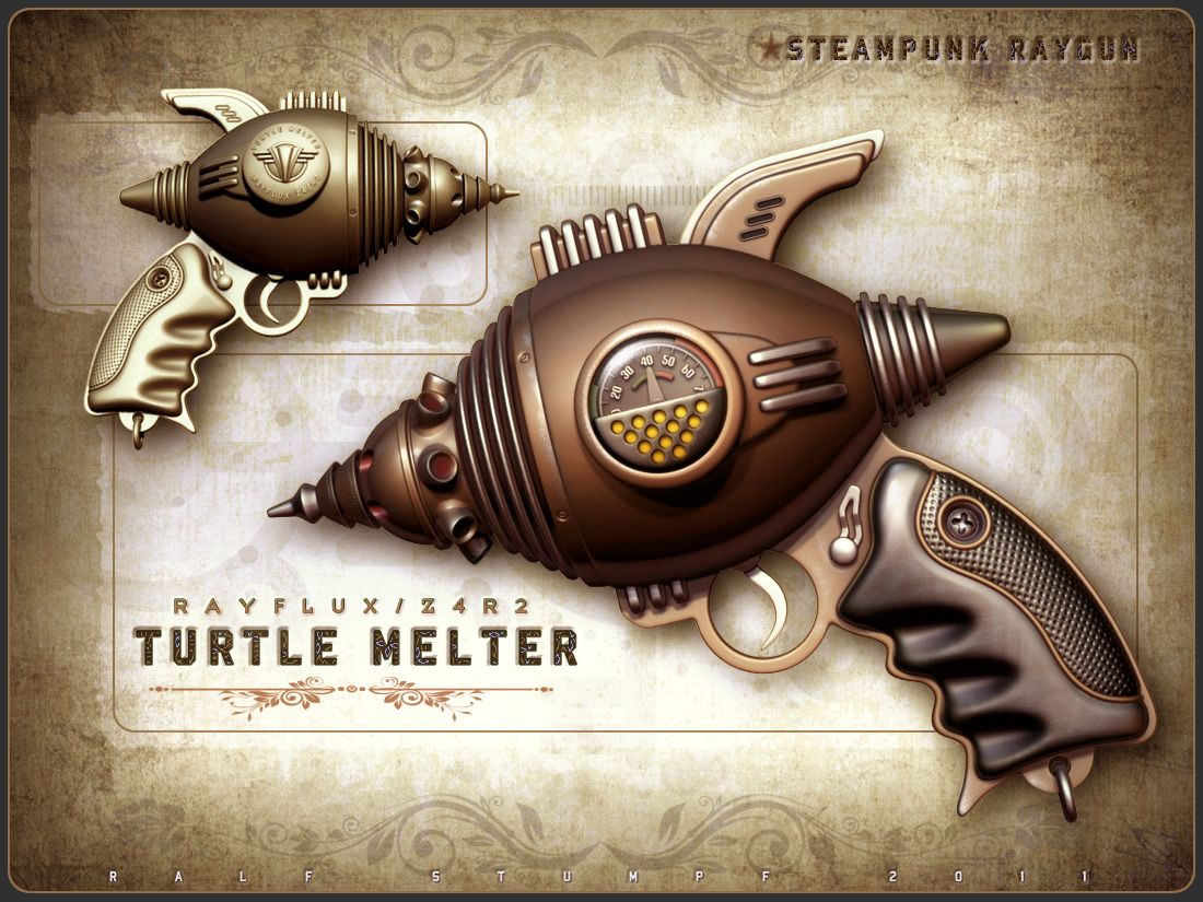 TurtleRayRen051ESepia.jpg