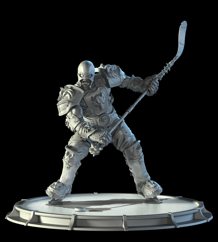 Orc pose 1 NM only.jpg