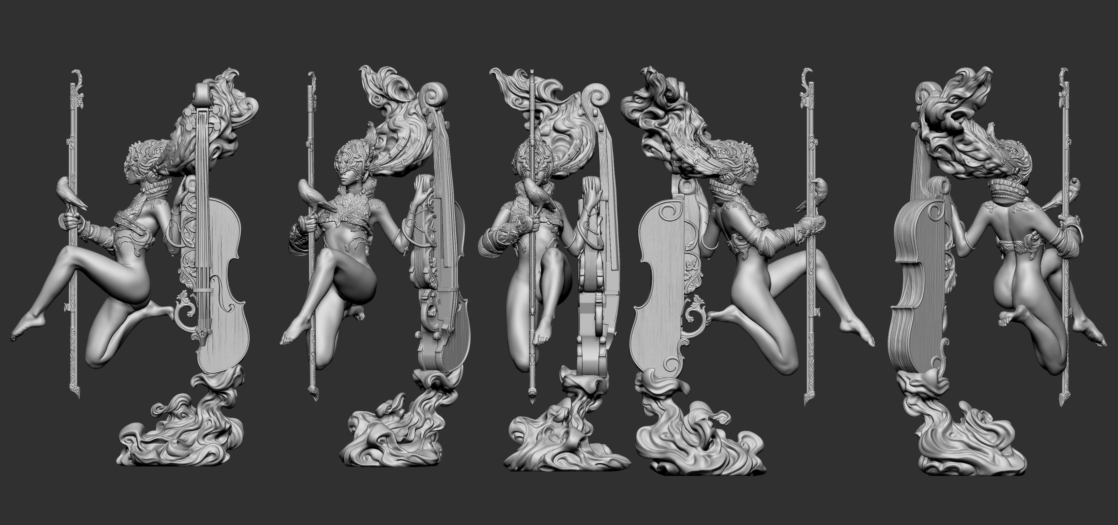 Zbrush.jpg