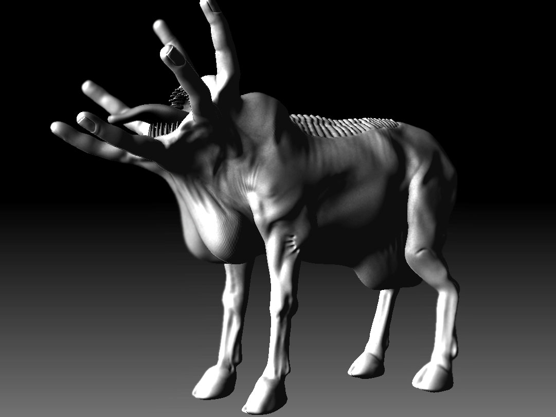 ZBrush Document.jpg